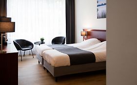 Hotel Umberto  3*